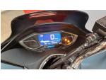 Klikněte pro detailní foto č. 7 - Honda PCX 125