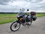 Detail nabídky - Honda XL 600 V Transalp