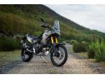 Klikněte pro detailní foto č. 1 - Yamaha Ténéré 700 DEMO