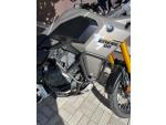 Klikněte pro detailní foto č. 2 - Yamaha Ténéré 700 DEMO
