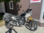 Detail nabídky - Yamaha Ténéré 700 DEMO