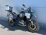 Detail nabídky - BMW R 1300 GS Adventure