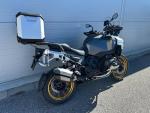 Klikněte pro detailní foto č. 2 - BMW R 1300 GS Adventure