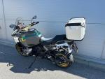 Klikněte pro detailní foto č. 3 - BMW R 1300 GS Adventure