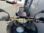 Klikněte pro detailní foto č. 5 - BMW R 1300 GS Adventure