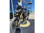 Klikněte pro detailní foto č. 10 - BMW S 1000 R