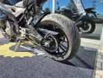 Klikněte pro detailní foto č. 12 - BMW S 1000 R