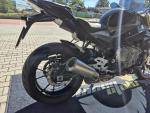 Klikněte pro detailní foto č. 13 - BMW S 1000 R