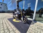 Klikněte pro detailní foto č. 1 - BMW S 1000 R