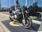 Klikněte pro detailní foto č. 2 - BMW S 1000 R