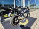 Klikněte pro detailní foto č. 4 - BMW S 1000 R