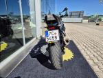 Klikněte pro detailní foto č. 5 - BMW S 1000 R