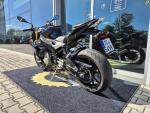 Klikněte pro detailní foto č. 6 - BMW S 1000 R