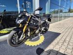Klikněte pro detailní foto č. 8 - BMW S 1000 R