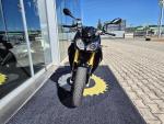 Klikněte pro detailní foto č. 9 - BMW S 1000 R