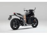 Klikněte pro detailní foto č. 5 - Honda WN7 - První elektrický motocykl HONDA