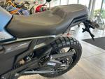Klikněte pro detailní foto č. 13 - Zontes 125 GK Scrambler