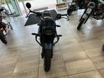 Klikněte pro detailní foto č. 8 - Zontes 125 GK Scrambler