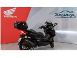 Klikněte pro detailní foto č. 3 - Honda Forza 350
