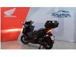 Klikněte pro detailní foto č. 4 - Honda Forza 350