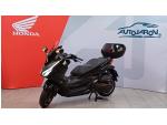 Klikněte pro detailní foto č. 6 - Honda Forza 350