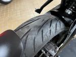 Klikněte pro detailní foto č. 12 - Triumph Trident 660