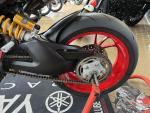 Klikněte pro detailní foto č. 10 - Ducati Hypermotard 939 SP Termignoni