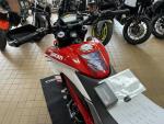 Klikněte pro detailní foto č. 13 - Ducati Hypermotard 939 SP Termignoni