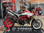 Detail nabídky - Ducati Hypermotard 939 SP Termignoni