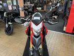 Klikněte pro detailní foto č. 3 - Ducati Hypermotard 939 SP Termignoni