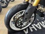 Klikněte pro detailní foto č. 7 - Ducati Hypermotard 939 SP Termignoni