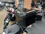 Klikněte pro detailní foto č. 11 - BMW R 1250 GS ABS, ESA, LED,  17tkm