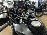 Klikněte pro detailní foto č. 12 - BMW R 1250 GS ABS, ESA, LED,  17tkm