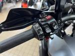 Klikněte pro detailní foto č. 13 - BMW R 1250 GS ABS, ESA, LED,  17tkm