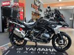 Klikněte pro detailní foto č. 1 - BMW R 1250 GS ABS, ESA, LED,  17tkm