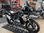 Klikněte pro detailní foto č. 2 - BMW R 1250 GS ABS, ESA, LED,  17tkm
