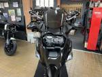 Klikněte pro detailní foto č. 3 - BMW R 1250 GS ABS, ESA, LED,  17tkm