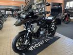 Klikněte pro detailní foto č. 4 - BMW R 1250 GS ABS, ESA, LED,  17tkm