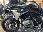 Klikněte pro detailní foto č. 6 - BMW R 1250 GS ABS, ESA, LED,  17tkm