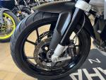 Klikněte pro detailní foto č. 7 - BMW R 1250 GS ABS, ESA, LED,  17tkm