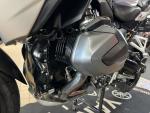 Klikněte pro detailní foto č. 8 - BMW R 1250 GS ABS, ESA, LED,  17tkm
