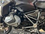 Klikněte pro detailní foto č. 9 - BMW R 1250 GS ABS, ESA, LED,  17tkm