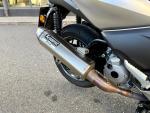 Klikněte pro detailní foto č. 4 - Yamaha XMAX 300 / 3 275 km / Akrapovič