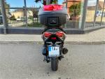 Klikněte pro detailní foto č. 6 - Yamaha XMAX 300 / 3 275 km / Akrapovič
