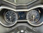 Klikněte pro detailní foto č. 9 - Yamaha XMAX 300 / 3 275 km / Akrapovič