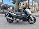 Klikněte pro detailní foto č. 3 - Yamaha XMAX 300 / 3 275 km / Akrapovič
