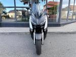 Klikněte pro detailní foto č. 5 - Yamaha XMAX 300 / 3 275 km / Akrapovič