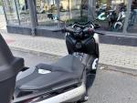Klikněte pro detailní foto č. 7 - Yamaha XMAX 300 / 3 275 km / Akrapovič