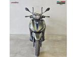 Klikněte pro detailní foto č. 7 - Piaggio Beverly S 400 Verde Jungle