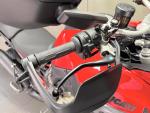 Klikněte pro detailní foto č. 11 - Ducati Multistrada V4S RADAR 2025 - ČR / 1.MAJ / AKRAPOVIC / TOP